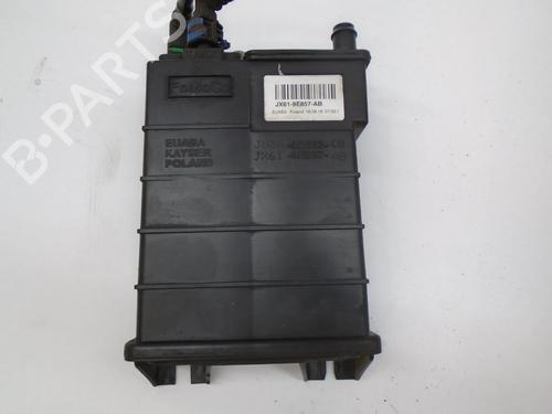 Used Other FORD ECOSPORT 1.0 EcoBoost (125 hp) 14027508