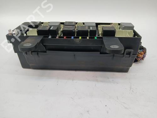 Fuse box LAND ROVER RANGE ROVER VELAR (L560) | BP37182152E1 - Image 5