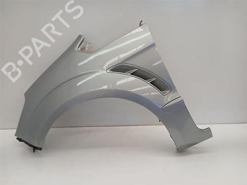 left-front-fenders-ford-s-max-wa6-2006-2007-2008-2009-2010-2011-2012-2013-2014-37032827 main image