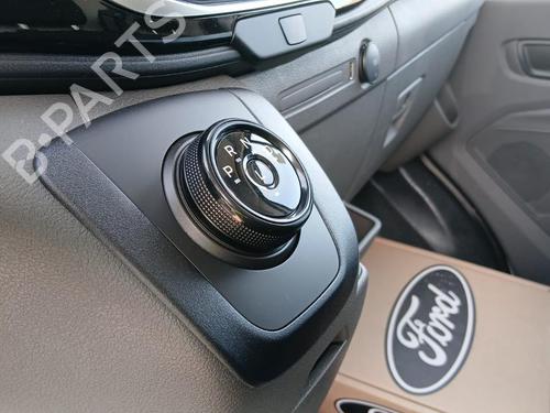 Left front window switch FORD TRANSIT V363 Van (FCD, FDD)  | BP36279627I27  - Image 8