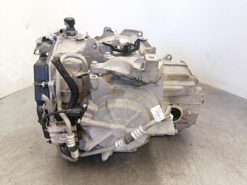 Gearbox FORD KUGA II (DM2) 2.0 TDCi | BP38600977M3 - Image 3