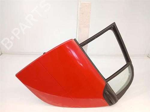 left-rear-door-smart-forfour-454-2004-2005-2006-37200233 main image