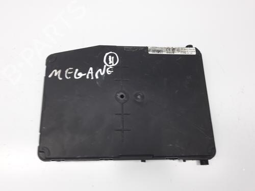 Elektronische module RENAULT MEGANE II (BM0/1_, CM0/1_) 1.5 dCi (BM1F, CM1F) | BP11762370M83 