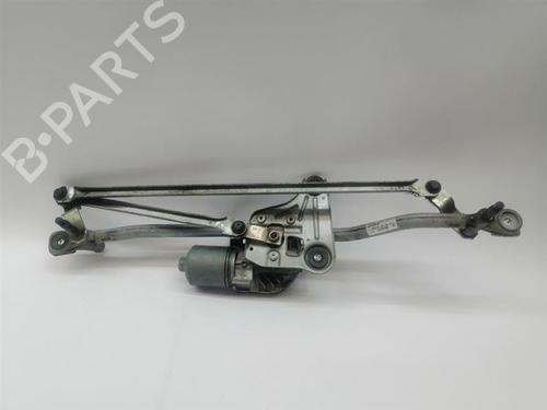 front-wiper-motor-volvo-xc60-i-suv-156-2008-2009-2010-2011-2012-2013-2014-2015-2016-2017-2018-30386220 main image