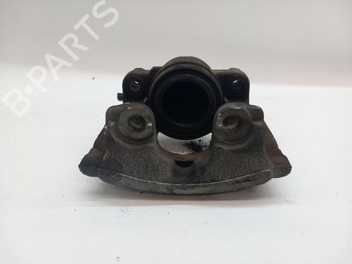 Left front brake caliper FORD S-MAX (WA6)  | BP28195986M105 