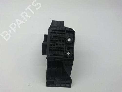 Pedal SMART FORTWO Coupe (453) 1.0 (453.342, 453.343) | BP31093759I4 - Image 4