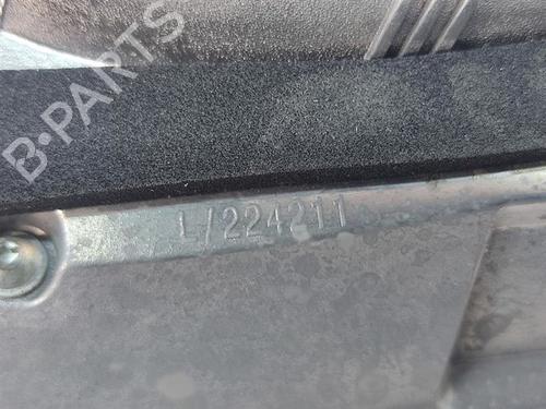Left tailgate light BMW X6 (E71, E72) xDrive 30 d | BP34234473C79 - Image 3