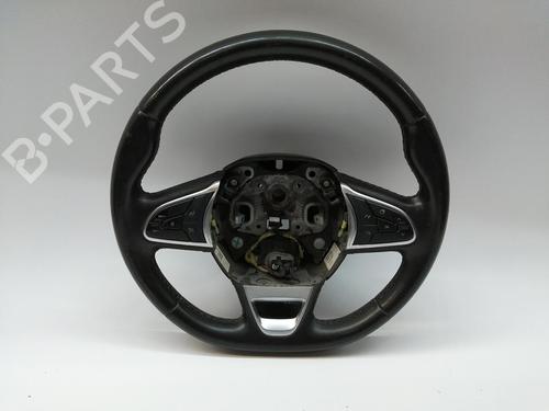 Rat RENAULT MEGANE IV Grandtour (K9A/M/N_) [2016-2026]  31589234