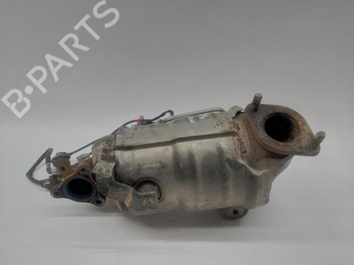 Catalyst HYUNDAI TUCSON (TL, TLE) 1.7 CRDi | BP21801232M10 