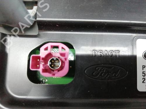 Display FORD KUGA III (DFK) | BP34437276C48 - Image 2