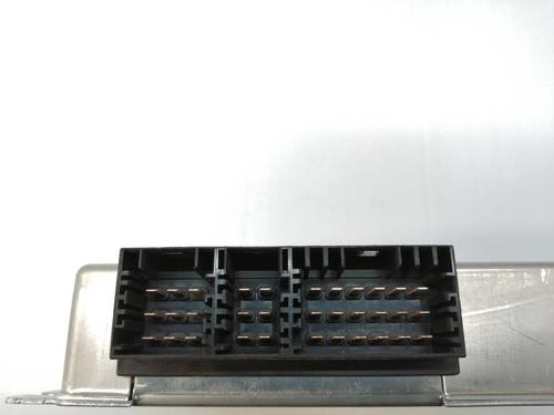 Gearbox control unit LAND ROVER DISCOVERY IV (L319) 3.0 TD 4x4 | BP29589525M52 