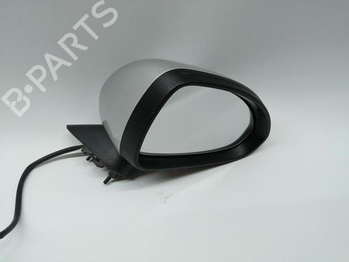 Used Right mirror Right mirror OPEL CORSA E (X15) [2014-2026] 33673155 33673155