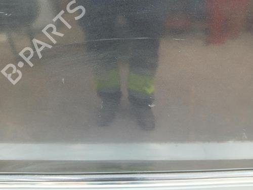 Right front door LANCIA PHEDRA (179_) 2.2 JTD (179AXC1A) | BP29720311C3 