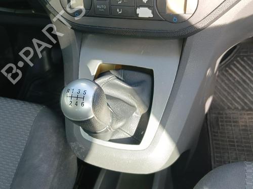 - Image 6