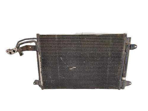 Used AC radiator AC radiator 37247416 37247416