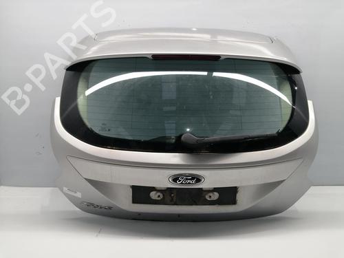 tailgate-ford-focus-iii-2010-2011-2012-2013-2014-2015-2016-2017-2018-2019-2020-31798942 main image
