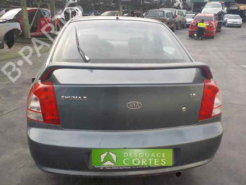 - Image 4