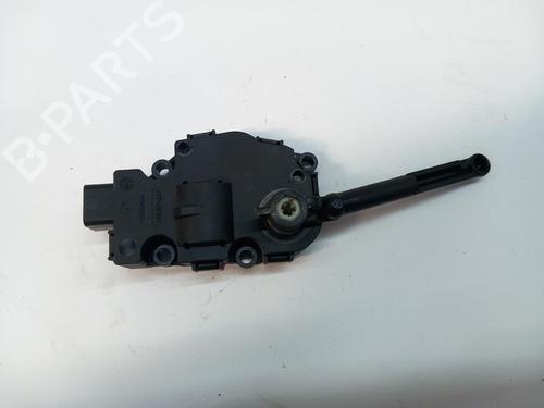 Electronic module MERCEDES-BENZ S-CLASS (W221, V221) | BP34376022M83 - Image 4