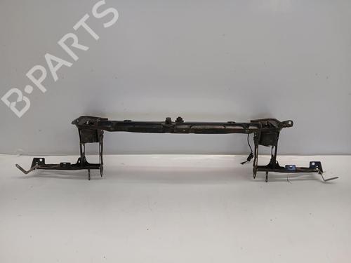 Used Front slam panel Front slam panel BMW 1 (F20) 116 d (116 hp) 35725771 35725771