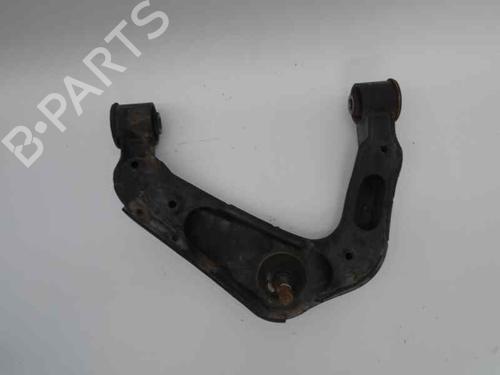 Left front suspension arm NISSAN NAVARA NP300 (D40) 2.5 dCi 4WD | BP7173018M12 