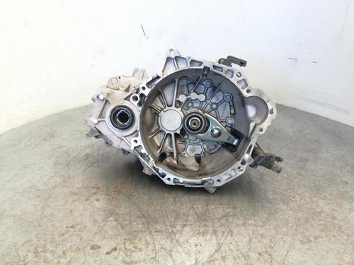 Gearbox HYUNDAI i30 (GD) | BP35792346M3 - Image 4