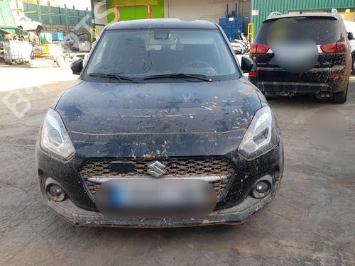 SUZUKI SWIFT V (AZ) [2017-2025] 2095998