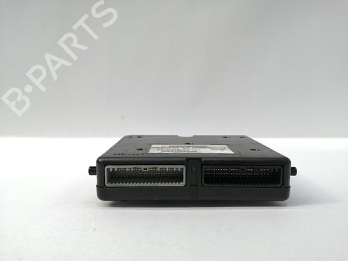 Elektronisk modul RENAULT CAPTUR II (HF_)  | BP15890691M83 