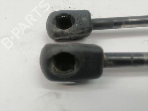 Tailgate lift support HYUNDAI ix35 (LM, EL, ELH)  | BP29590912C138 