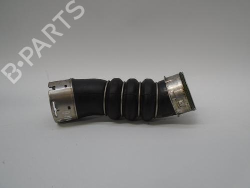 Used Pipe BMW 3 (E46) 320 d (150 hp) 14027474