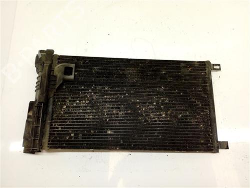 Used AC radiator AC radiator 12519734 12519734