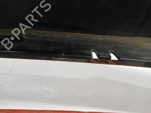 Front bumper BMW 1 (E81) 116 i | BP36292596C7 - Image 4