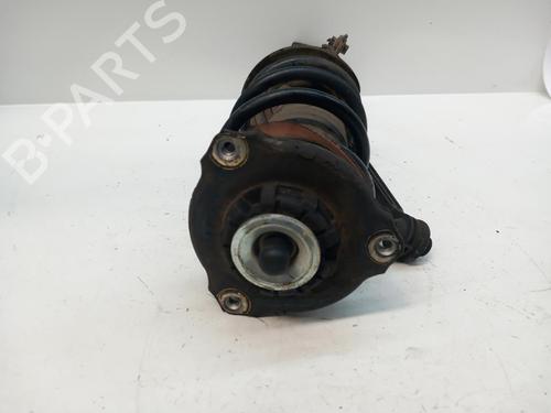 Left front shock absorber JEEP COMPASS (MP, M6, MV, M7) | BP38541328M16 - Image 2