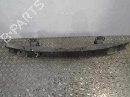 Front bumper reinforcement LAND ROVER RANGE ROVER III (L322)  | BP5678729C109 