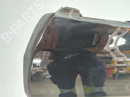 Left front door TESLA MODEL S (5YJS)  | BP36869403C2  - Image 8