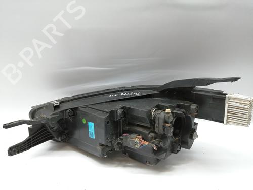 Right headlight MG MG ZS SUV (AZS1)  | BP29244181C29 