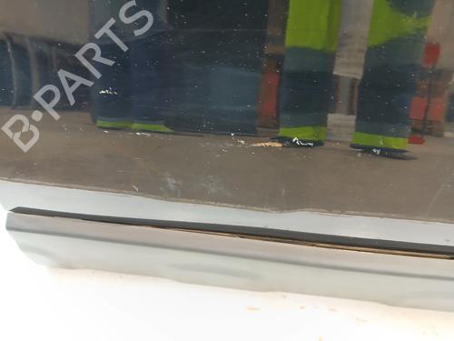 Right front door HONDA CR-V III (RE_) 2.2 i-CTDi 4WD (RE6) | BP29982309C3