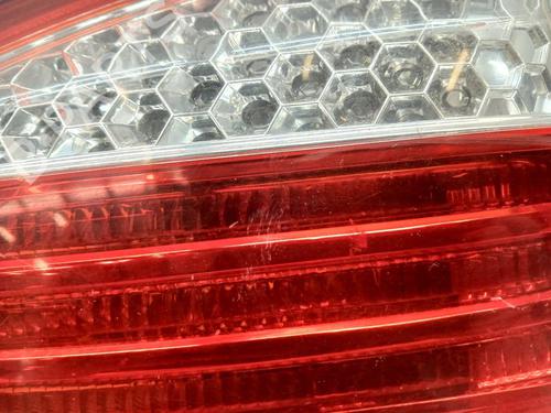 Right tailgate light FORD MONDEO IV Turnier (BA7) 2.0 TDCi | BP37490786C80 - Image 5