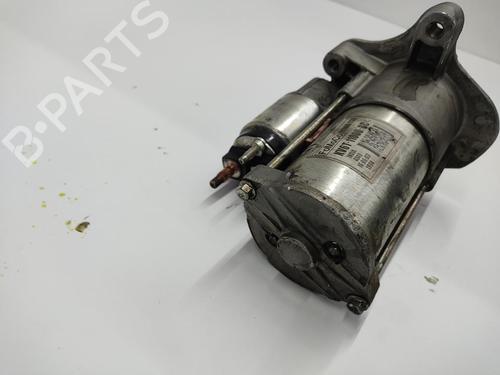 Starter FORD TRANSIT COURIER B460 Box Body/MPV  | BP36276179M8  - Image 6