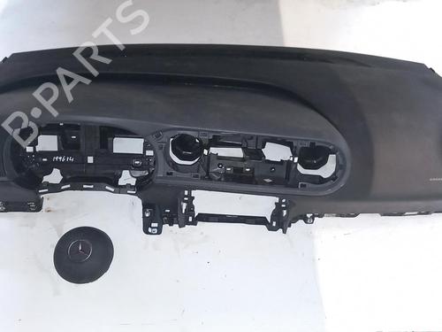 airbag-kit-mercedes-benz-citan-tourer-w420-2021-32270946 main image