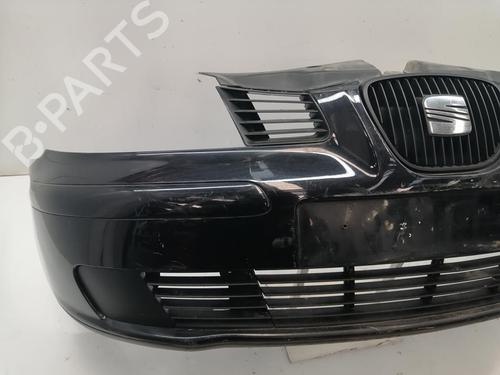 Front bumper SEAT IBIZA III (6L1) | BP30094629C7