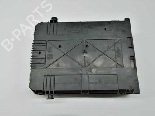 Used Fuse box PEUGEOT 308 II (LB_, LP_, LW_, LH_, L3_) [2013-2021]  30057377