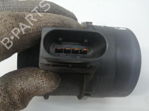 Mass air flow sensor BMW 3 (E90) 320 d | BP33456016M95 - Image 6