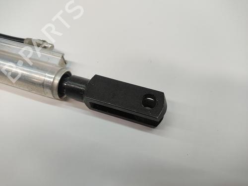 Tailgate lift support RENAULT MEGANE II Coupé-Cabriolet (EM0/1_)  | BP28325910C138 