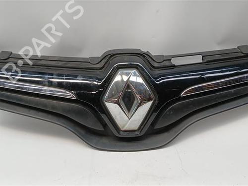 grille-renault-kangoo-be-bop-kw01_-2009-36387044 main image