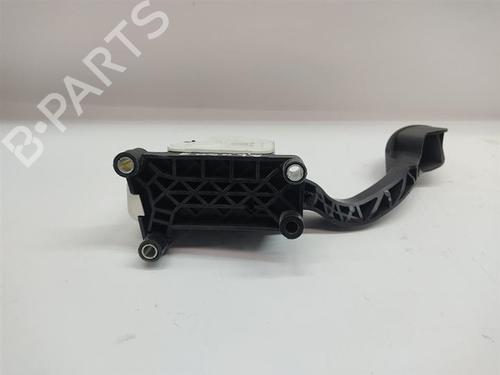 Pedal FIAT 500 (312_) 1.0 Mild Hybrid (312AYD1B) | BP32423366I4 - Image 5