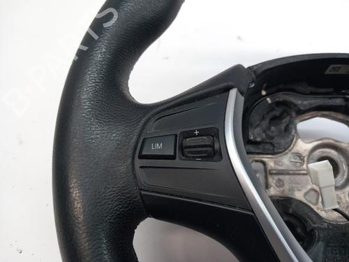 Steering wheel BMW 1 (F20) 116 d | BP37030276C49 - Image 3