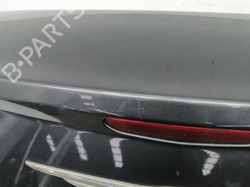 Tailgate CHRYSLER SEBRING (JS) 2.0 CRD | BP30489629C6 - Image 3