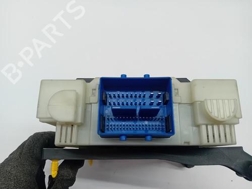 Fuse box FORD MONDEO IV (BA7) 2.0 TDCi | BP36781454E1 - Image 4