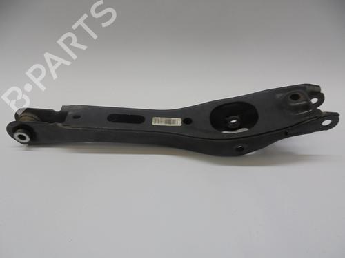 Left rear suspension arm FORD USA EXPLORER (U2, U_) 4.0 | BP9547597M14 