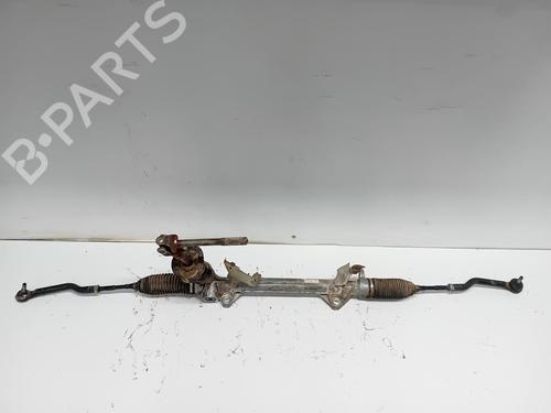 Used Steering rack Steering rack NISSAN X-TRAIL III (T32_, T32R, T32RR) [2013-2026] 34558832 34558832